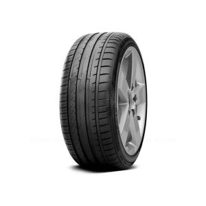 Neumático Falken 215/45R18 FK453