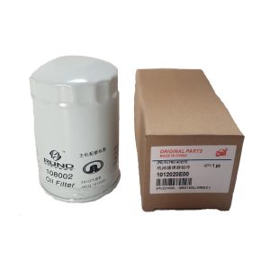 Filtro de Aceite Great Wall Deer / Socool / Safe / Wingle 5
