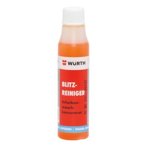 Limpiaparabrisas Würth 32ml