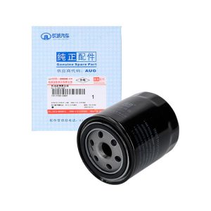 Filtro de Aceite Great Wall Hover H5