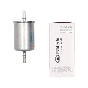 Filtro de Combustible Great Wall All New Wingle 5