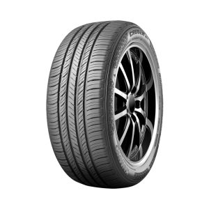 Pack 4 Neumáticos Kumho 225/65R17 V04L HP71