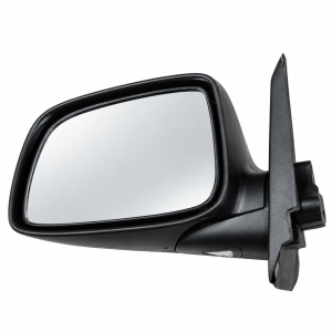 Espejo Exterior Izquierdo Great Wall Socool 2.2