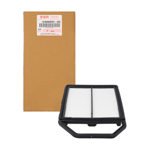 Filtro de Aire Suzuki Baleno