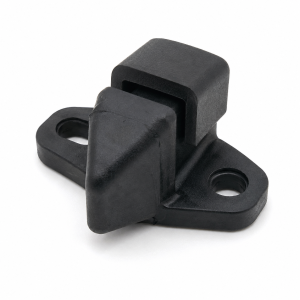 Tope Bloqueo Inferior Puerta Derecha JAC Sunray / Sollers Atlant