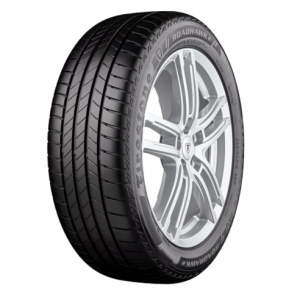 Neumático Bridgestone 215/60R17 Roadhawk