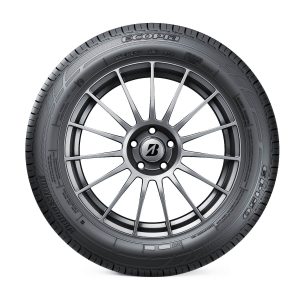 Neumático Bridgestone 185/65R15 Ecopia EP150 88H