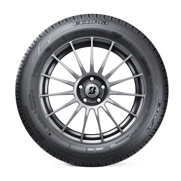 Neumático Bridgestone 185/65R15 Ecopia EP150 88H