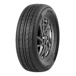 Neumático Zmax 195/70R14 Constancy LY166