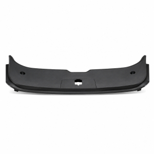 Moldura Interior Portón Trasero Haval Jolion 2021-2024