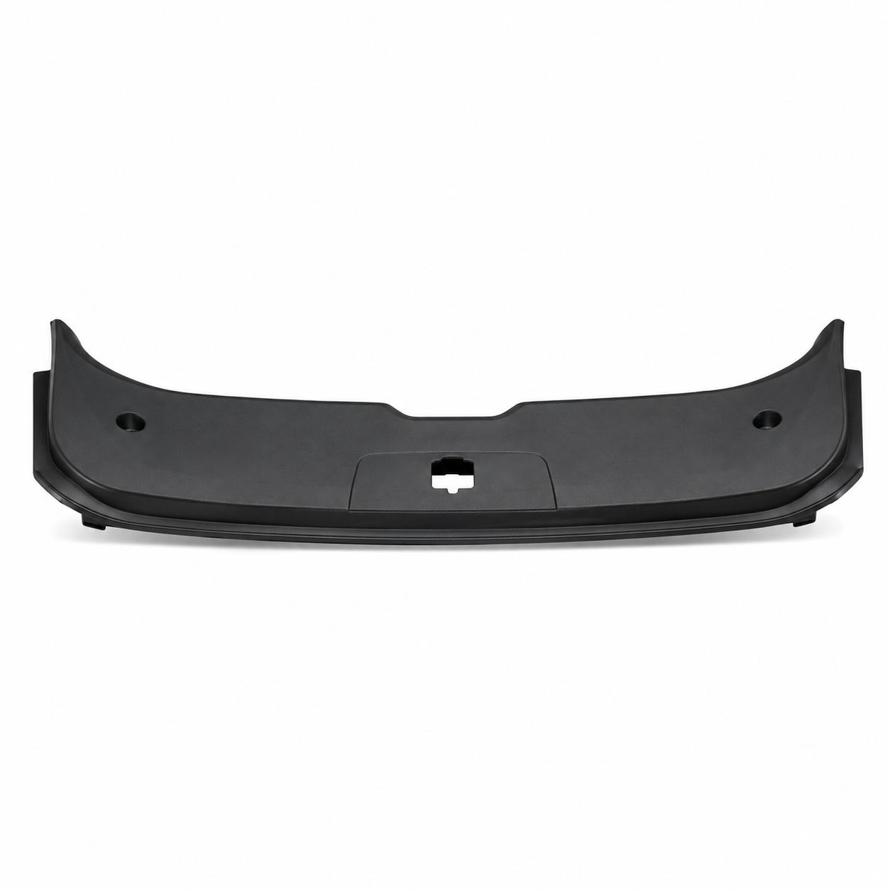Moldura Interior Portón Trasero Haval Jolion 2021-2024