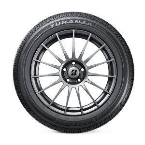 Neumático Bridgestone 205/60R16 Turanza ER300 A0 96W