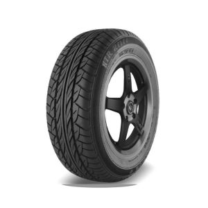 Neumático Sumitomo 215/60R15 HTR200