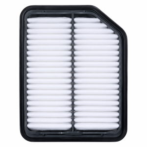 Filtro de Aire Motor Suzuki Grand Nomade DGP
