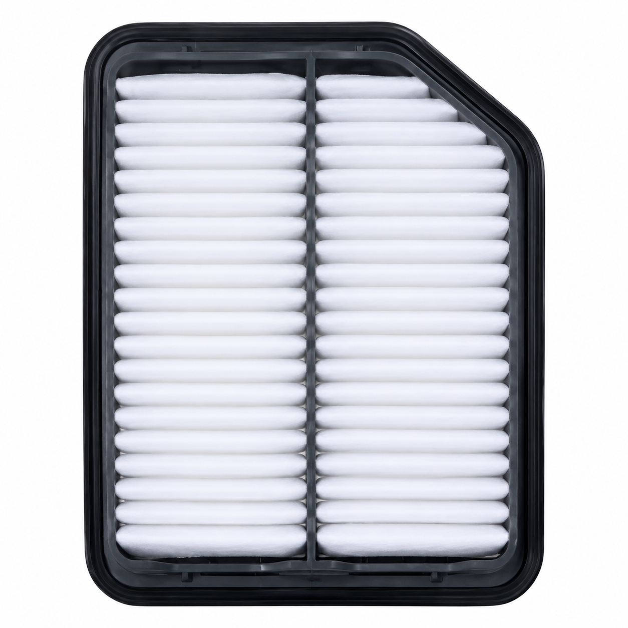 Filtro de Aire Motor Suzuki Grand Nomade DGP