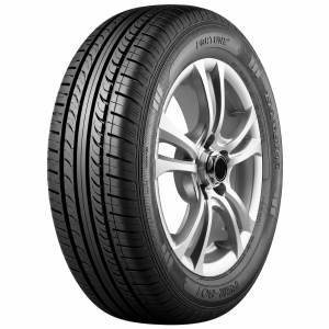 Neumático Fortune FSR801 185/70R14 88H