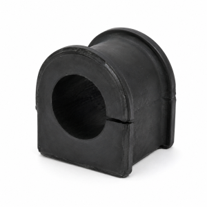 Buje Central Barra Estabilizadora Delantera Mazda 5 2.3 2006-2015
