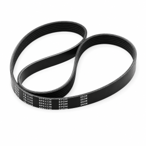 Correa de Accesorios Haval H6 2.0T / Dargo Alternativa