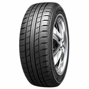 Neumático RoadX RXQuest SU01 255/60R18 112V XL