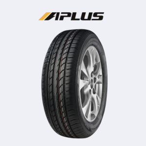 Neumático Aplus 225/55R18