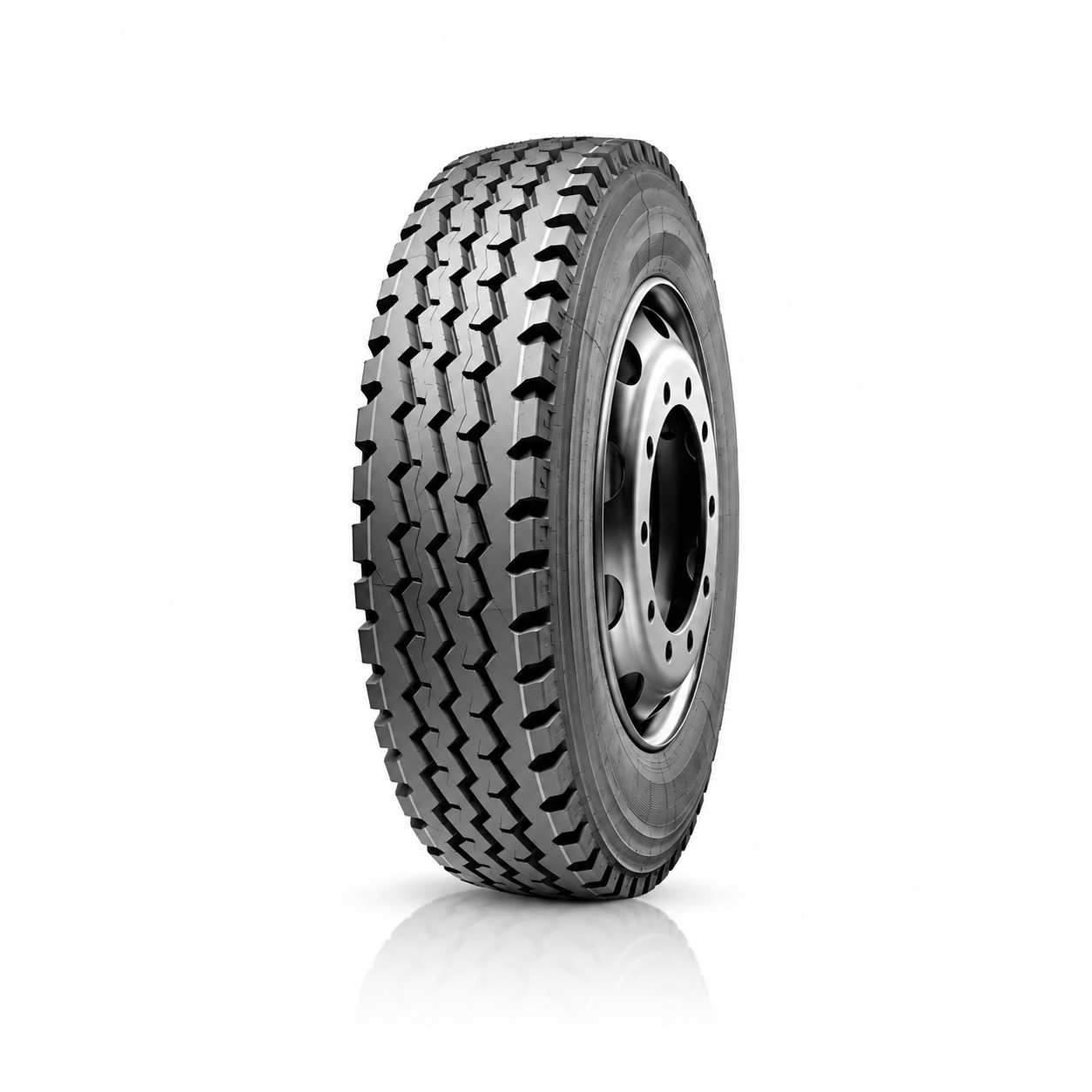 Neumático Ovation VI-702 7.00R16LT 14PR 118/114M