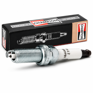 Bujia Champion Suzuki Cep8 Eon Power
