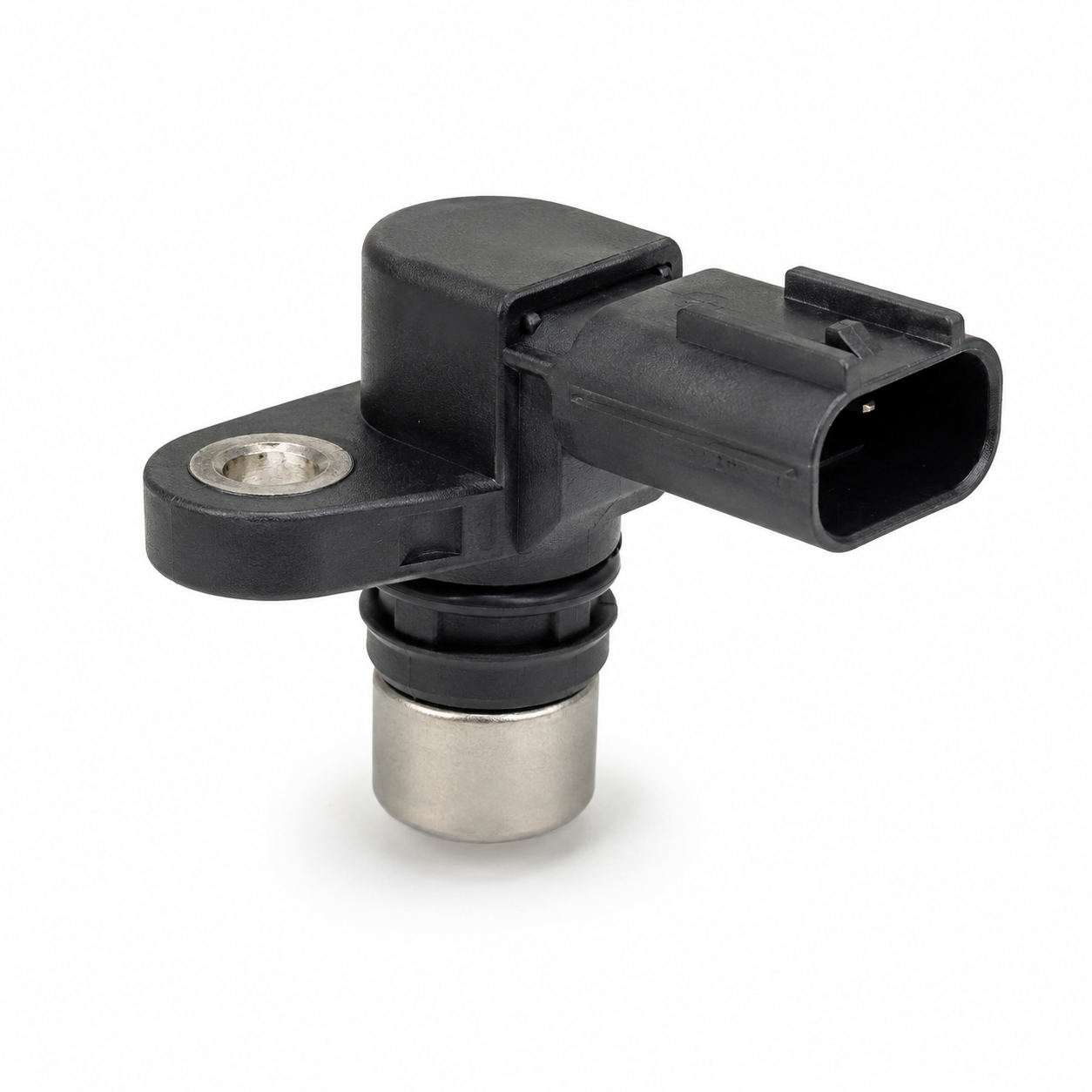 Sensor Posición Eje De Levas CMP Suzuki Swift/Celerio/Alto/Baleno