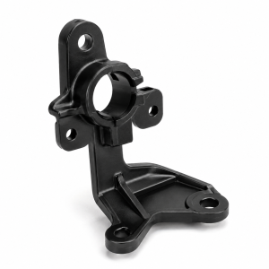 Soporte de Sensor GWM Haval H6 / All New H6
