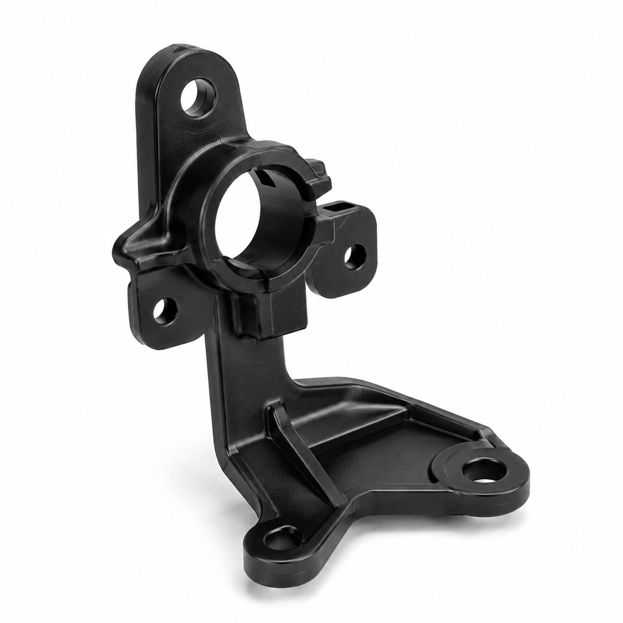 Soporte de Sensor GWM Haval H6 / All New H6
