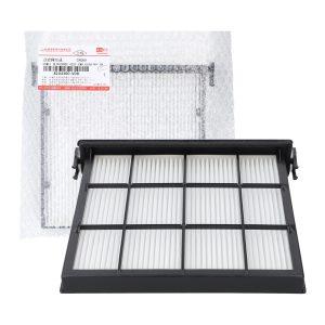 Filtro de Aire Acondicionado Haval New H6