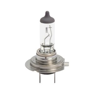 Ampolleta Würth H8 12V 35W