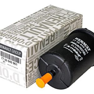 Filtro de Combustible Renault Dokker / Kangoo