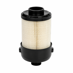 Filtro Rama Great Wall