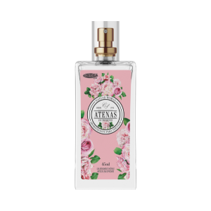 Aromatizante Spray Mixto Women 45ml