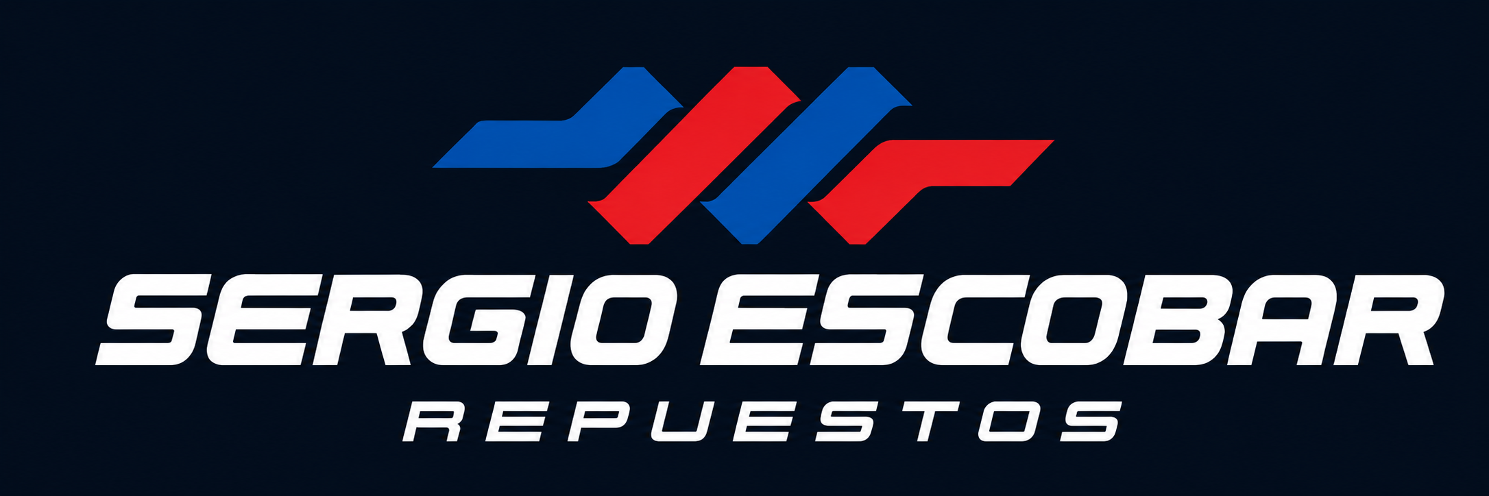 Sergio Escobar Repuestos