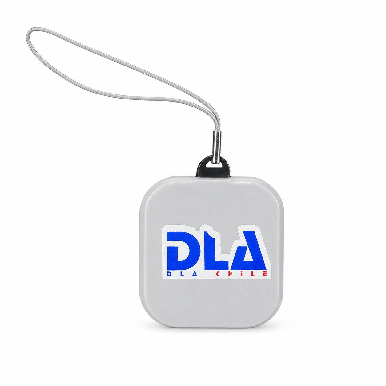 Smart Finder Localizador Bluetooth Antipérdida