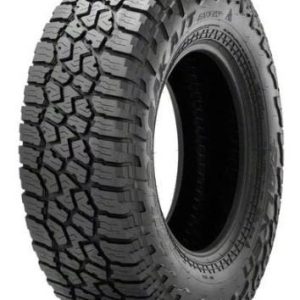 Neumático Falken 285/70R17 WPAT3W
