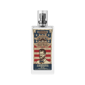 Aromatizante Spray Mixto Men 45ml