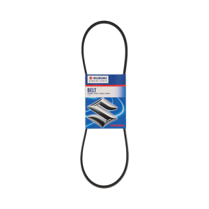 Correa Bomba Agua Suzuki Dzire
