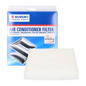 Filtro de Polen Suzuki New Celerio