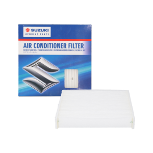 Filtro de Aire Acondicionado Suzuki SX4