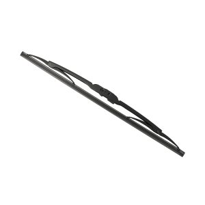 Plumilla DGP 19″ Beamblade