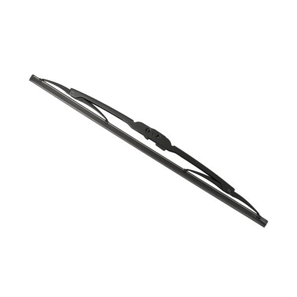 Plumilla DGP 24″ Beamblade