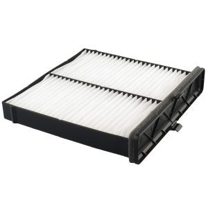 Filtro de Aire Acondicionado Mazda BT-50