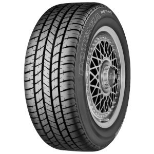 Neumático Bridgestone 185/65R15 RE80