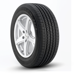 Neumático Bridgestone 245/50R20 Dueler HL400