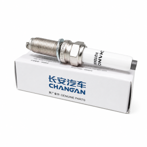 Bujía Changan CS35 1.4 2019-2021