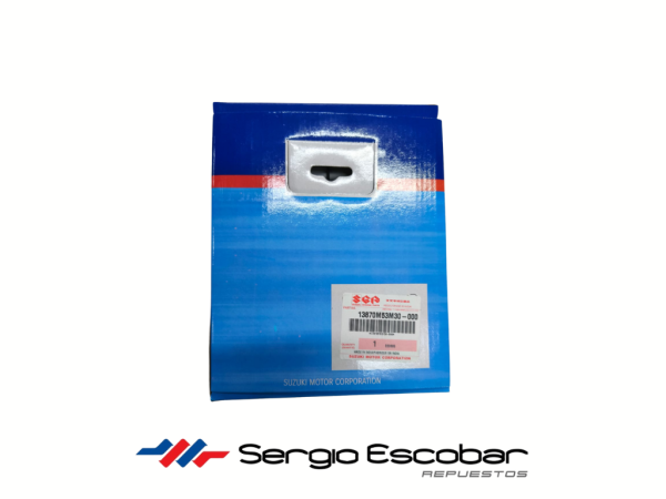Kit Mantención Integral Suzuki Alto 0.8  2016-2023 - Imagen 3