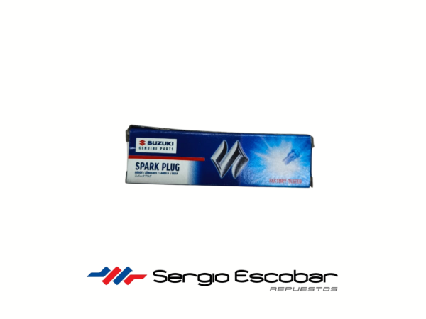 Kit Mantención Integral Suzuki Dzire / Swift - Imagen 4