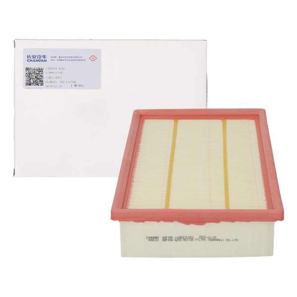 Filtro de Aire Changan New CS55 Plus